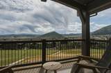 4206 Fairway Ln - Photo 37