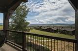 4206 Fairway Ln - Photo 39