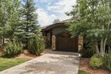 4206 Fairway Ln - Photo 41