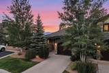 4206 Fairway Ln - Photo 42