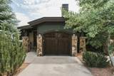 4206 Fairway Ln - Photo 43