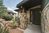 4206 Fairway Ln - Photo 44