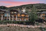 4206 Fairway Ln - Photo 45