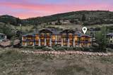 4206 Fairway Ln - Photo 51
