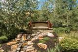 4206 Fairway Ln - Photo 57