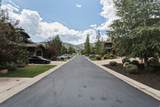4206 Fairway Ln - Photo 58