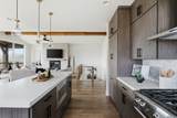 4206 Fairway Ln - Photo 8
