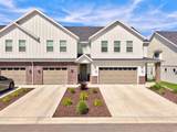 503 420 - Photo 1