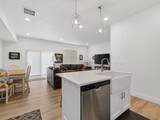 503 420 - Photo 10