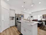 503 420 - Photo 11