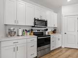 503 420 - Photo 12