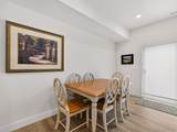 503 420 - Photo 13