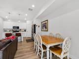 503 420 - Photo 14