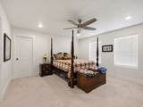 503 420 - Photo 15