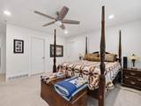 503 420 - Photo 16