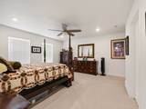 503 420 - Photo 17