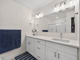 503 420 - Photo 18