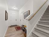 503 420 - Photo 2