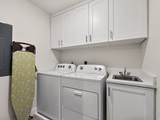 503 420 - Photo 20