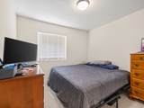 503 420 - Photo 21