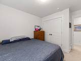 503 420 - Photo 22