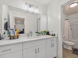 503 420 - Photo 23