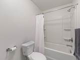 503 420 - Photo 24