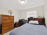503 420 - Photo 25