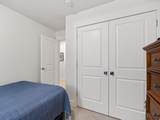 503 420 - Photo 26