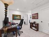 503 420 - Photo 27