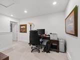 503 420 - Photo 28