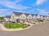 503 420 - Photo 29
