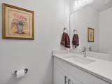 503 420 - Photo 3