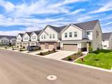 503 420 - Photo 30