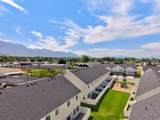 503 420 - Photo 31