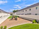 503 420 - Photo 33