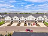 503 420 - Photo 34