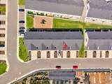 503 420 - Photo 35