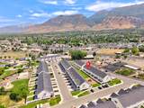 503 420 - Photo 37