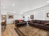 503 420 - Photo 4