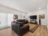 503 420 - Photo 5