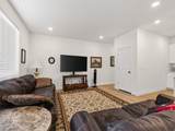 503 420 - Photo 6