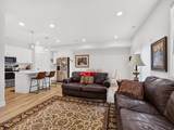 503 420 - Photo 7