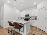 503 420 - Photo 9