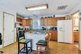455 500 - Photo 24
