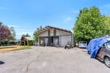 455 500 - Photo 32
