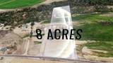 863 Bullion Canyon Rd - Photo 1