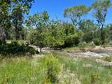 863 Bullion Canyon Rd - Photo 2