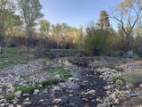 863 Bullion Canyon Rd - Photo 13