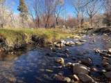863 Bullion Canyon Rd - Photo 15